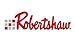 Robertshaw Product 33-103