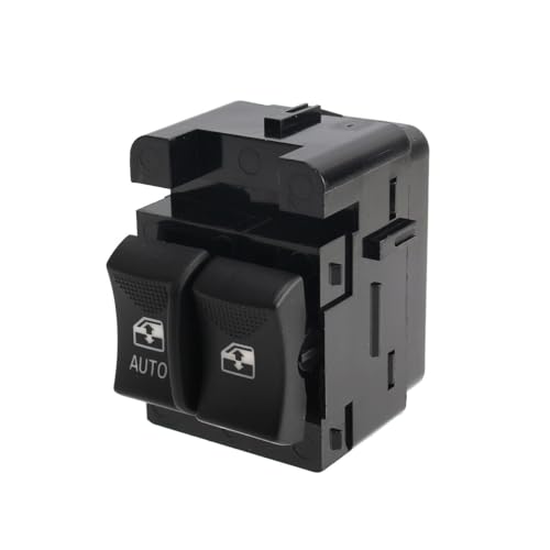 Ymaugp YM04800058-1 Power Window Switch High Performance Automotive Oes Fits thumb #8