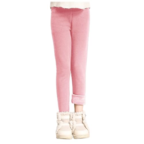 LbY^Cc ̎q MX q ^Cc K[Y pXg LbY^Cc  IV XgCv GKg r H~