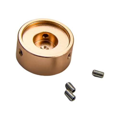 Deevoka �M�^�[�y�_���L�[�L���b�v�A�y�_���J�o�[�A�l�C���L���b�v�v���e�N�^�[�A�M�^�[�G�t�F�N�g�y�_���p�l�W�t���A�����E�C���p, ��