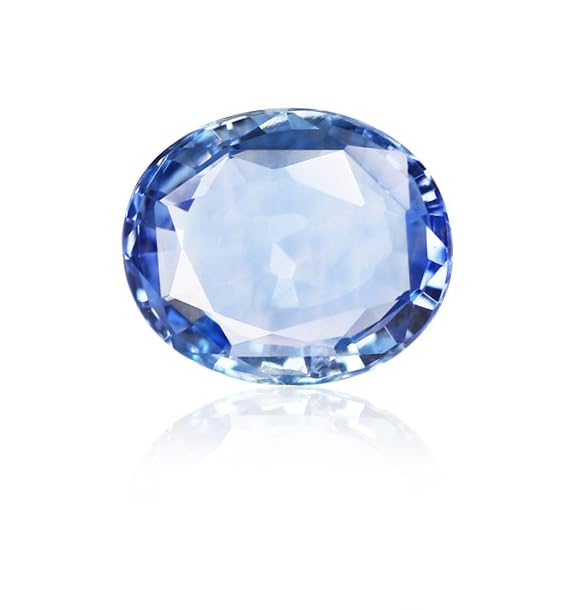 2 Earthmine Gems श्रीलंका के नीलम स्टोन ब्लू सफायर Unheated Untreated Natural Blue Sapphire Stone Original Certified 15.25 Ratti Best Precious Quality Real Neelam 14.75 Carat Pukhraj Ratan  (B0CJ2JPXTC) Amazon Price History, Amazon Price Tracker