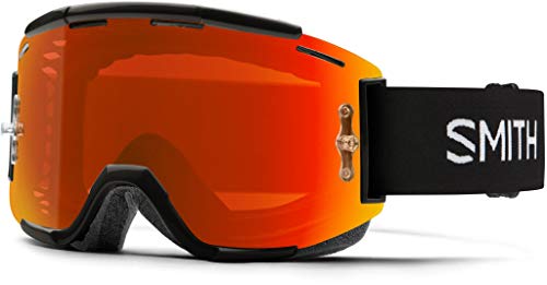 Smith Squad MTB Goggle