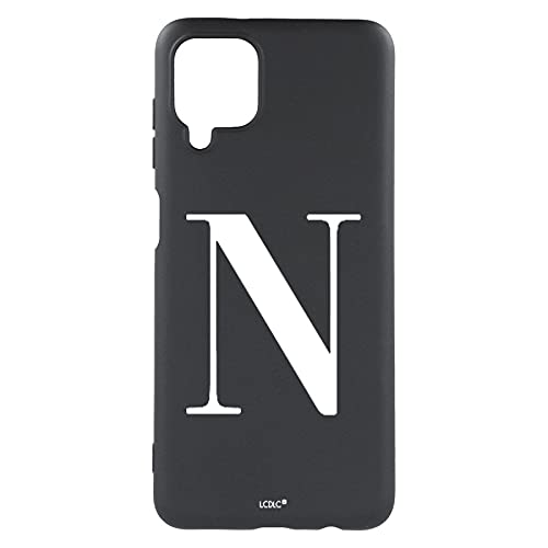 Custodia ultra morbida iniziale personalizzata per...