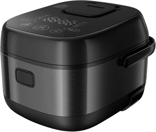 YJN-E101」の人気商品一覧 | 安い商品を通販サイトから探す - 価格.com