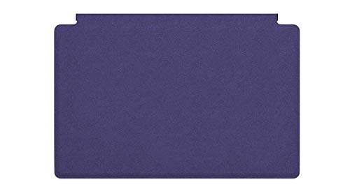 image for Microsoft Surface Type Cover 2 (Purple)