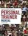 ACE Personal Trainer Manual (5th Edition)
