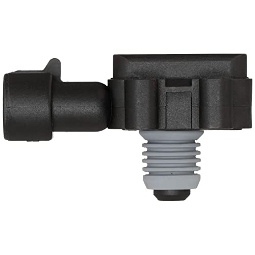 Delphi PS10000 Manifold Absolute Pressure (MAP) Sensor - Image 4
