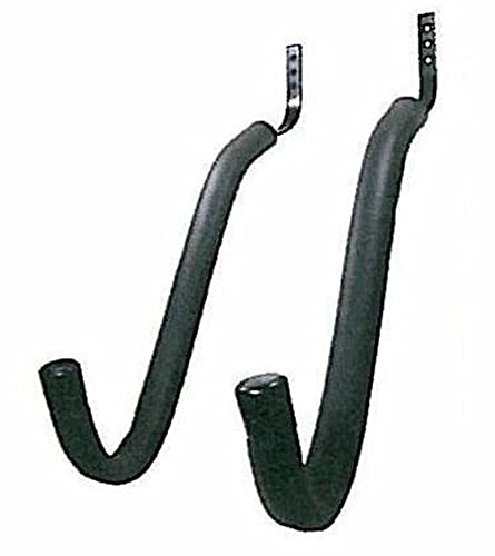 DOPES hD[vX T[t{[hbN fBXvCBOARD RACK V[g{[hp