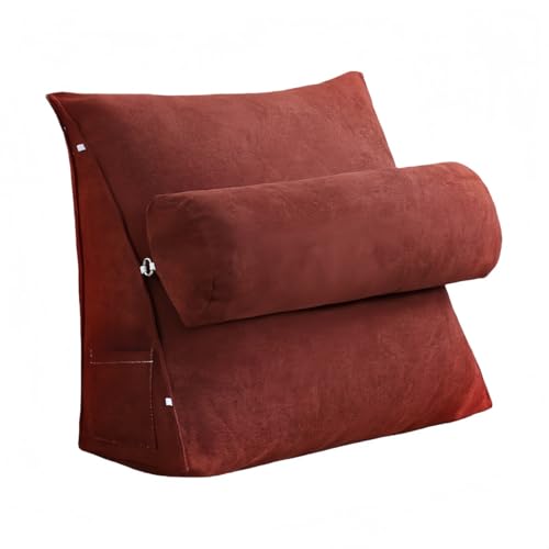 miluFox w xbhOp  xbhw ŐQ er  p\RǏ X  Q \t@􂦂܂ (ÂԐFł,45X45X20cm)