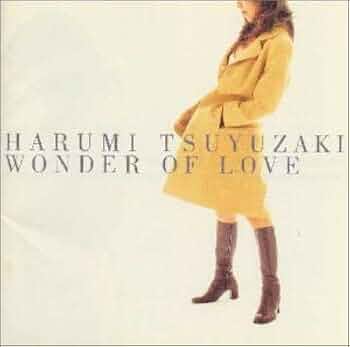 女性ヴォーカルCDアルバムコレクション15枚未開封品 女性ヴォーカルCDアルバムコレクション15枚未開封品 Z/Xグッズ