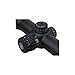Vector Optics Continental x6 3-18x50 CDM for Hunting Sporting and Competition