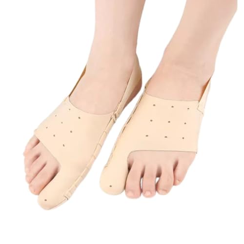 Srarosai wT|[^[ T|[^[ O΍ ^ 8iK\AWX^[tbNt wL ʋC悢 1