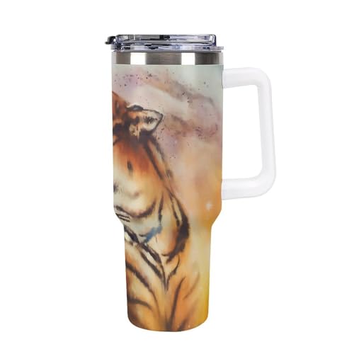 ^u[  Ќ ДN  e ۉ ۗ Wt @r ^fM {g Xg[t   ItBX ԍڗp XeX   Rrj}O  ECXL[ AEghA