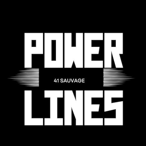 Power Lines