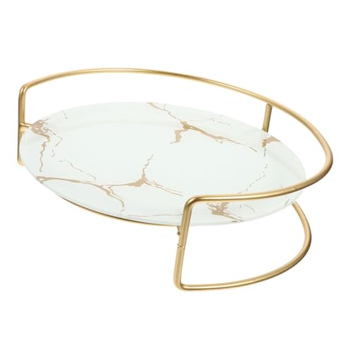 Anneome [I XgCI oXpiI[KiCU[ ϋvǍD E\{[ht ϕi[bN ꕗCJE^