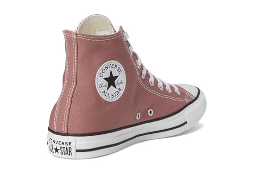 Image of Converse Unisex-Adult Chuck Taylor All Star High-top Sneaker