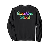 Photo Gallery retro tropical summer surfing beach sunset sunshine mind felpa Photo Gallery retro tropical summer surfing beach sunset sunshine mind felpa