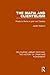 Produktbild The Mafia and Clientelism: Roads to Rome in Post-war Calabria (Routledge Library Editions: the History of Crime and Punishment, 10, Band 10)
