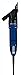 Showmaster Shearing Machine – Variable Speed