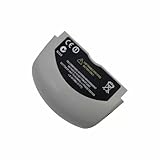R4 R6 R8 5800 Replacement Battery Door Cover for Trimble 5800 GPS RTK Receiver