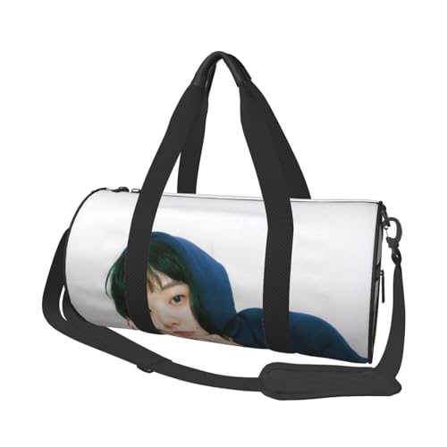 45x23cm |GXef ݂ (3) e ی^s o`FbgJ X|[cg[jOEKEop ܂肽ݎ[\