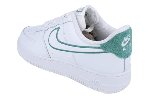 Image of Nike Men's Air Force 1 '07 LV8 Sneaker