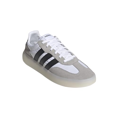 Image of adidas Men's Barreda Decode Shoe