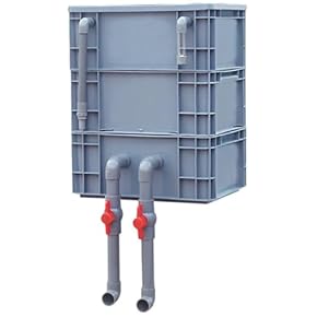 水槽用フィルター - Amazon.co.jp