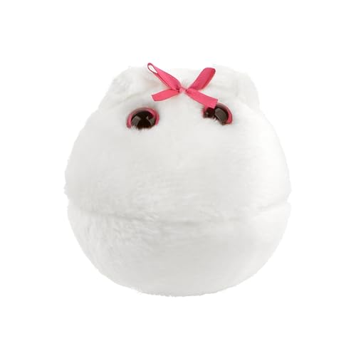 WCAg}CNuX ʂ q GM051 10×8×9cm [sAi]