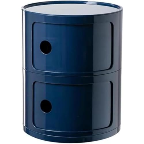 NICROSE TChe[u xbh R|jr w[oPbg @\TChLrlbg  킢 vX`bN[ [P[X ی^[Lrlbg @\ [{bNX 2/3i [ {bNX ~bN xbhTChe[u (2