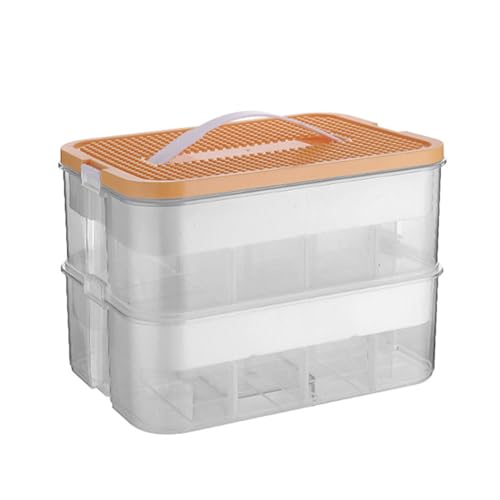 toys step 2 box