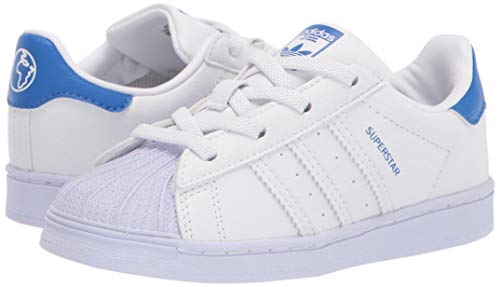 Image of adidas Originals Women's Stan Smith W