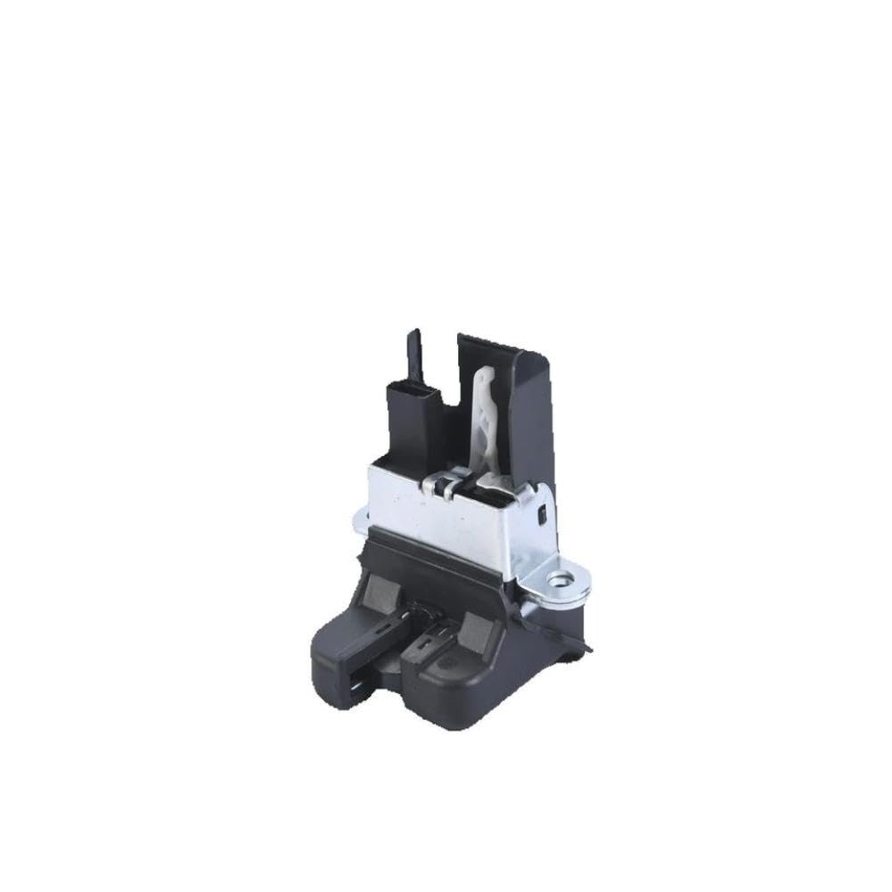 Rear Trunk Hatch Latch Lock Block Compatible with Beetle (Car) (Car) (Car) Variant 2008 2019