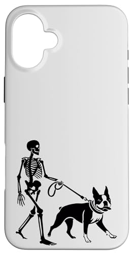 ʔ nEB XPg EH[LO {XgeA D X}zP[X iPhone 16 Plus p