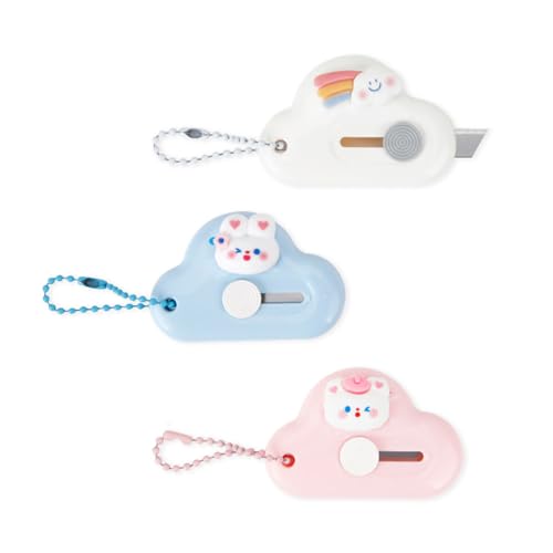 cutter-005~jJb^[  S3F _  ^Jb^[ i{[ pXe Xe[Vi[ [ ؍ G   Mtg fUC Jb^[iCt (u[)