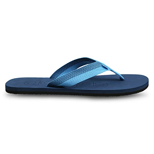 Image of adidas Men's Mistico M Sandal