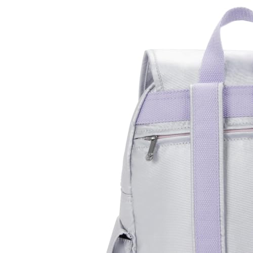 Image of Kipling Women's City Pack Gm Backpack
