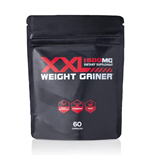 Weight gainer pills Shopping Online In Pakistan