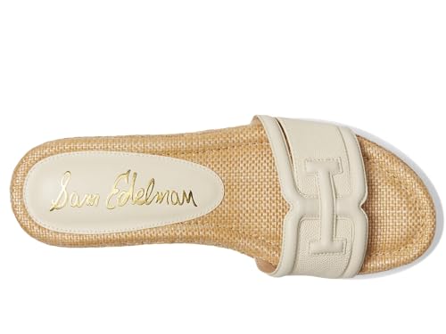 Image of Sam Edelman Women's Pauleena Wedge Sandals