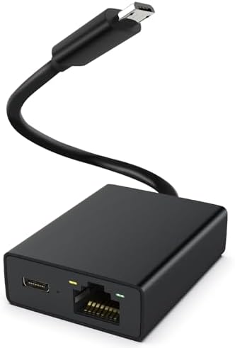 How to improve your Wi-Fi speeds