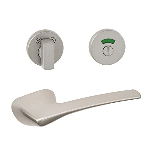 �m�_ NODA �J�i�G�� �����h�A�p �E�G�X�g����� �h�A�n���h�� �����^�b�` �\���� �h���V���o�[ MP-D1302PS