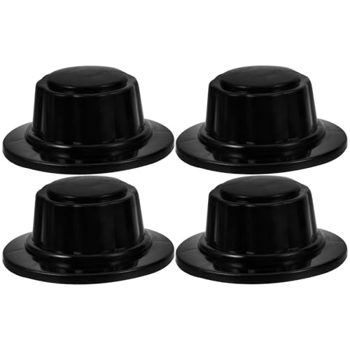 GLEAVI 4�ʗp �d���t�@���p�i�b�g�J�o�[ ��@�H���Œ�p�[�c ���萫���� �ȒP��t�� �d�q�t�@���A�N�Z�T���[���p