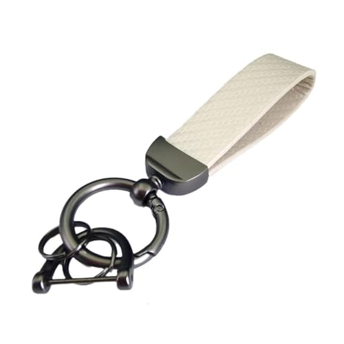 【Modelli Applicabili】per BMW 520 523 525 528 530 535