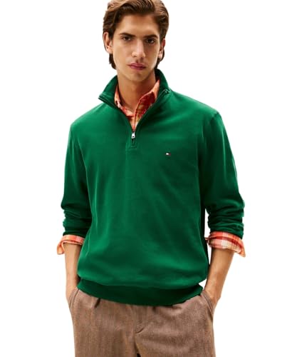 (g~[qtBK[) TOMMY HILFIGER MteBOt`u1/4WbvvI[o[ MW40042 SMALL O[L6K