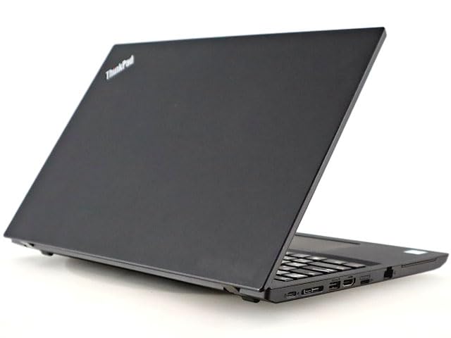 联想L590/I5-8世代/8G/256G SSD/15.6HD Amazon.co.jp: レノボ 15.6インチ ノートPC ThinkPad L590 第8世代