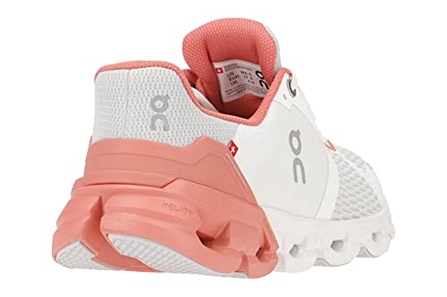 Image of ON Women's Cloudflyer Running Shoes
