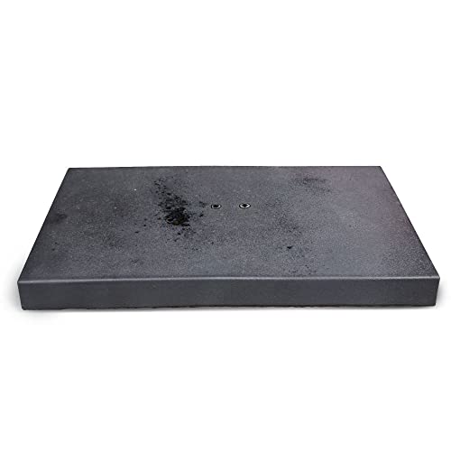 т䂩 25×40cm yƉ̌|p {   W ԑ fBXvC a a ̊ 