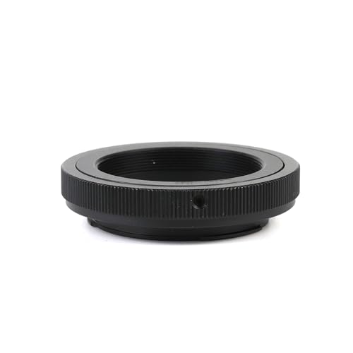 Toileum T2-PK}EgA_v^[O T/T2(M42×0.75mm)}EgYɑΉ y^bNX K PK}EgJ{fB[ɑΉ K500 K200JpA_v^[O  }jAtH[JXYA_v^[O