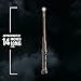The Noble Collection Harry Potter Illuminating Wand