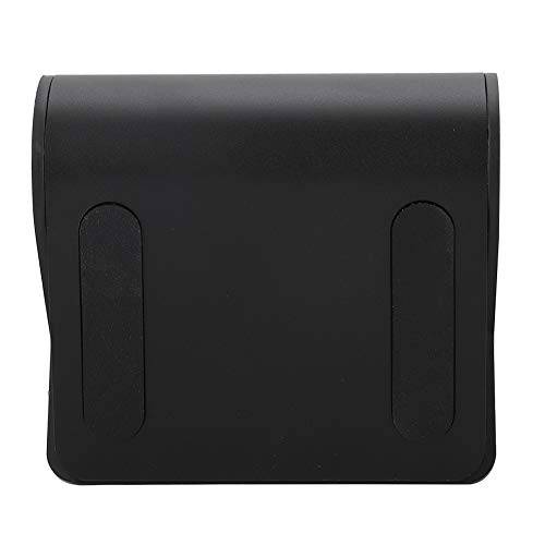 Image of Tangxi Keyboard & Mouse Converter Adapter for P1 Pro /Switch /ONE,Included USB Sync Cable for Controller,Support 3.5mm Headphone